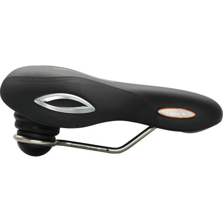 Selle Royal - Lookin Relaxed Saddle