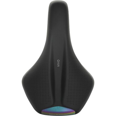 Selle Royal - Vivo Ergo Reflective Saddle - Moderate - Women's
