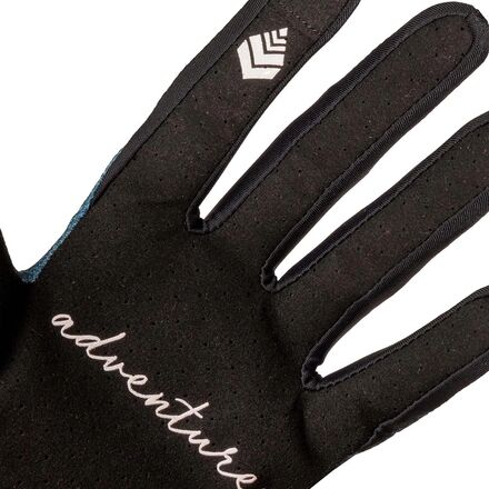 SHREDLY - Mountain Bike Glove - Women's