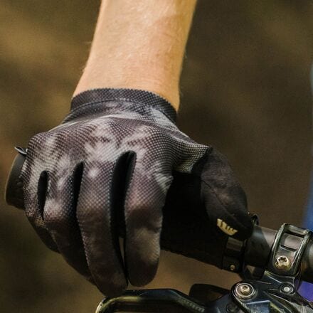 SHREDLY - Mountain Bike Glove - Women's