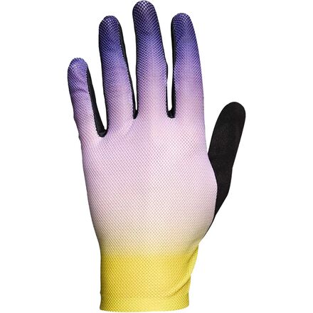 Mountain Bike Glove - Women's
