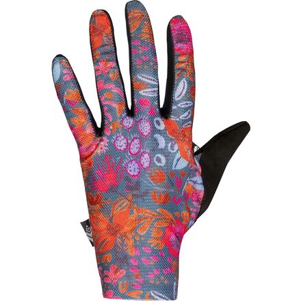 Mountain Bike Glove - Women's
