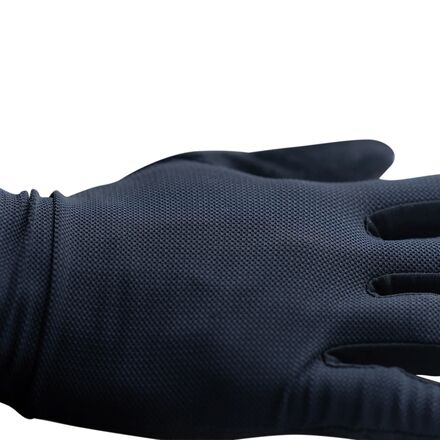 SHREDLY - Mountain Bike Glove - Women's