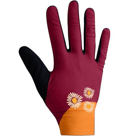 Mountain Bike Glove - Women's