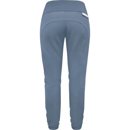 SHREDLY - Limitless - Stretch Waistband High-Rise Pant - Women's