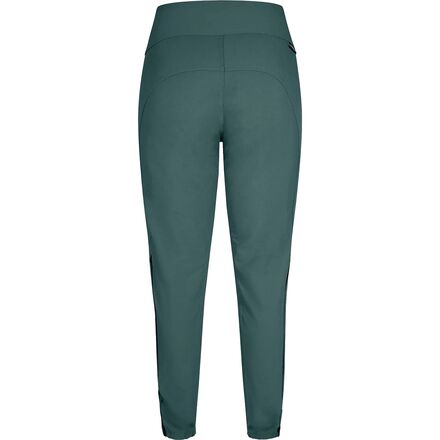 SHREDLY - Limitless - Stretch Waistband High-Rise Pant - Women's