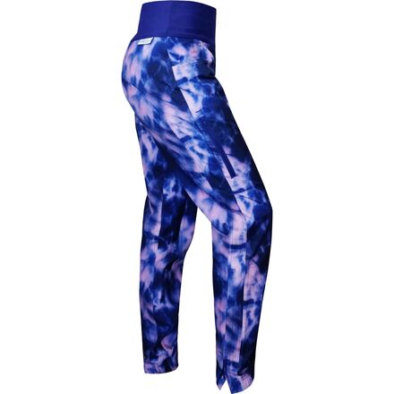 SHREDLY - Limitless - Stretch Waistband High-Rise Pant - Women's