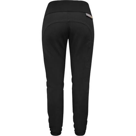 SHREDLY - Limitless - Stretch Waistband High-Rise Pant - Women's