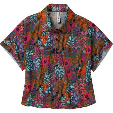 Explorer Shirt - Women's
