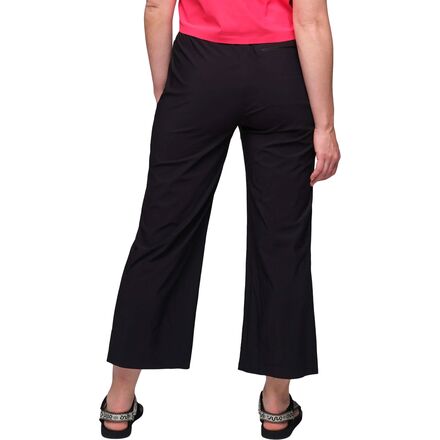 SHREDLY - Explorer Adjustable Inseam Pant - Women's