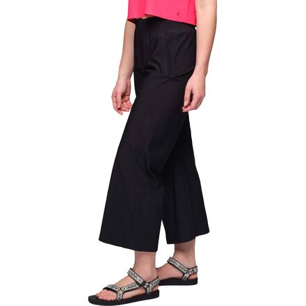 SHREDLY - Explorer Adjustable Inseam Pant - Women's