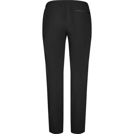 SHREDLY - Explorer Adjustable Inseam Pant - Women's