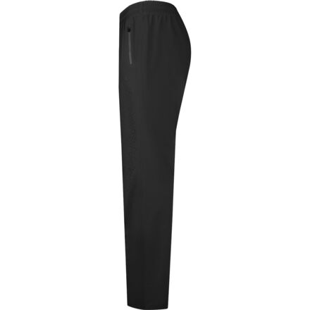 SHREDLY - Explorer Adjustable Inseam Pant - Women's