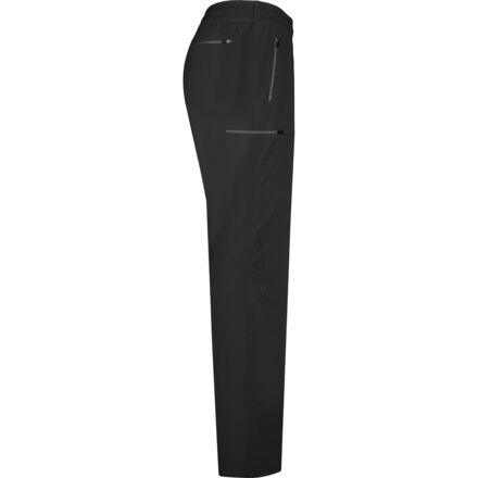 SHREDLY - Explorer Adjustable Inseam Pant - Women's