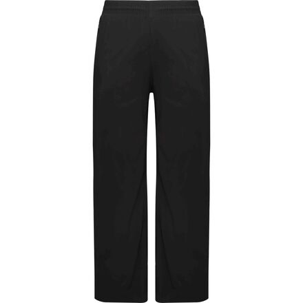 SHREDLY - Explorer Adjustable Inseam Pant - Women's
