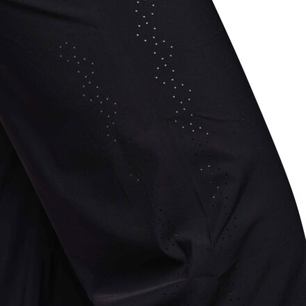 SHREDLY - Explorer Adjustable Inseam Pant - Women's
