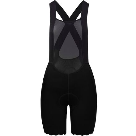 Biker Bib - Women's