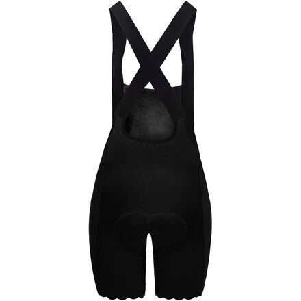 SHREDLY - Biker Bib - Women's