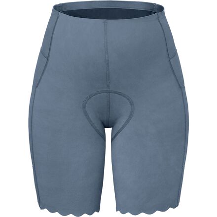Biker Cham 2.0 Liner Short - Women's