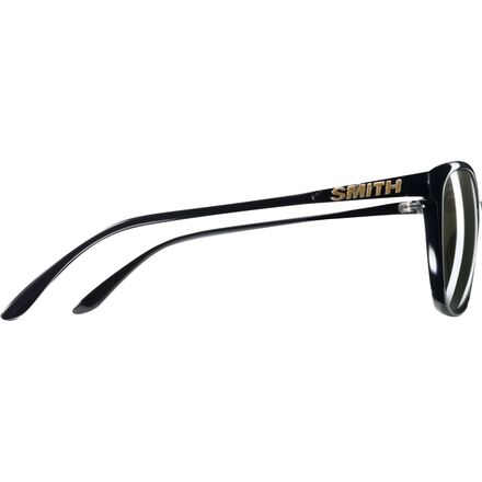 Smith - Cheetah Polarized Sunglasses - Women's