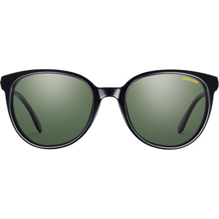 Smith - Cheetah Polarized Sunglasses - Women's
