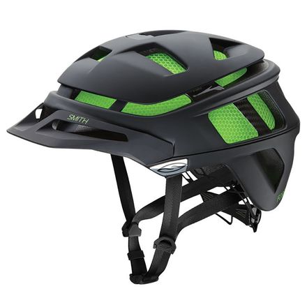 Smith - Forefront MIPS Helmet