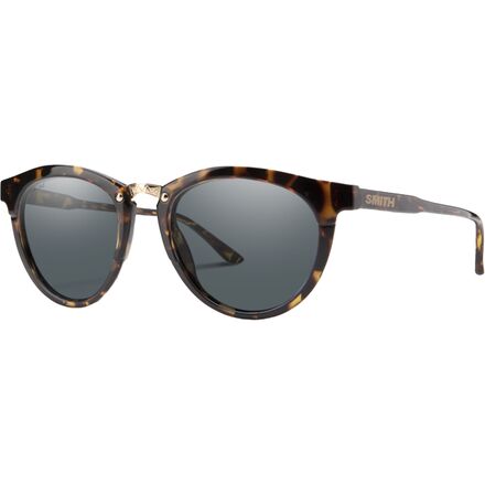 Questa Polarized Sunglasses - Women's