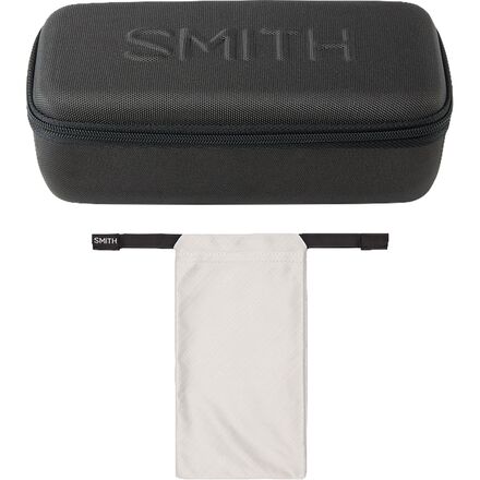 Smith - Frontman Elite ChromaPop Polarized Sunglasses