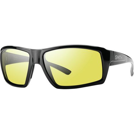 Smith - Challis ChromaPop Polarized Sunglasses - Men's