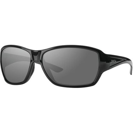 Smith - Purist Polarized Sunglasses