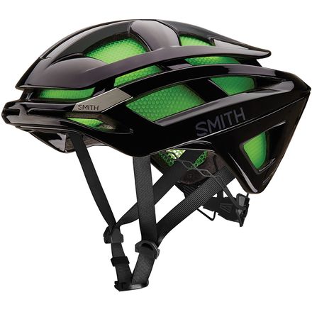 Smith - Overtake Helmet