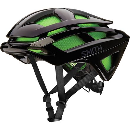 Smith - Overtake MIPS Helmet