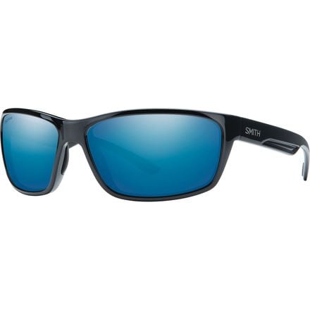 Smith - Redmond Polarized Sunglasses