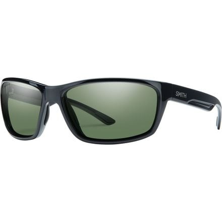 Smith - Redmond ChromaPop+ Polarized Sunglasses