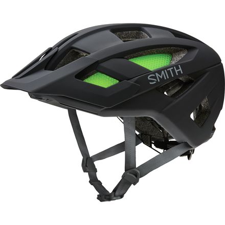 Smith - Rover MIPS Helmet
