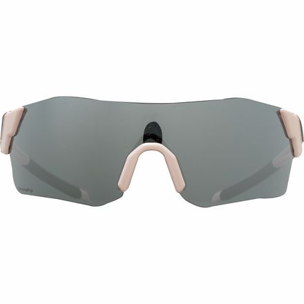 Smith - Pivlock Arena ChromaPop Sunglasses