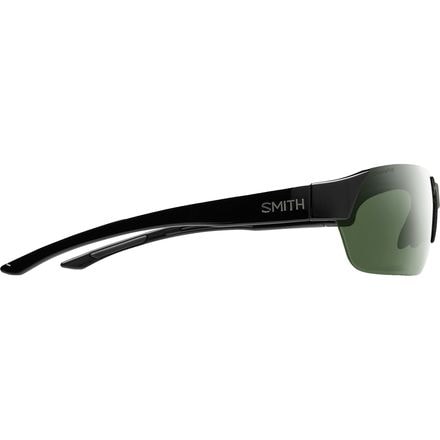 Smith - Envoy ChromaPop+ Polarized Sunglasses - Men's