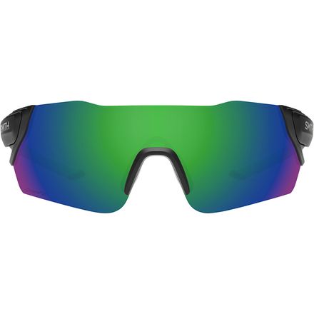 Smith - Attack MAG ChromaPop Sunglasses