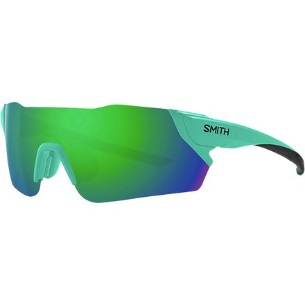 Attack MAG ChromaPop Sunglasses