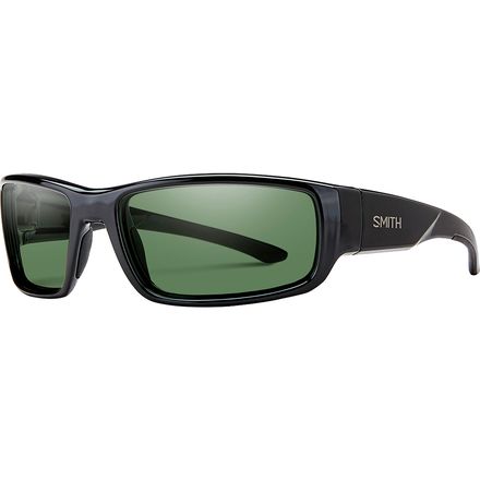 Smith - Survey Polarized Sunglasses