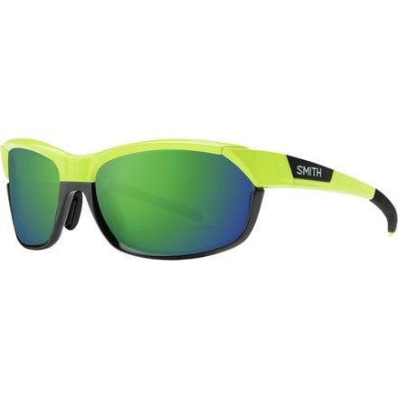 Smith - Pivlock Over-Drive ChromaPop Sunglasses