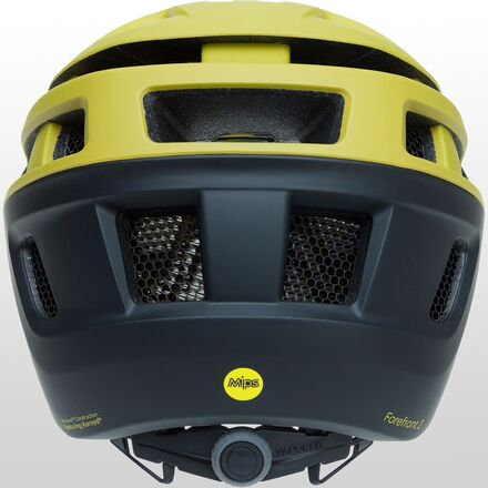 Smith - Forefront 2 MIPS Helmet