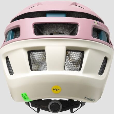 Smith - Forefront 2 Mips Helmet