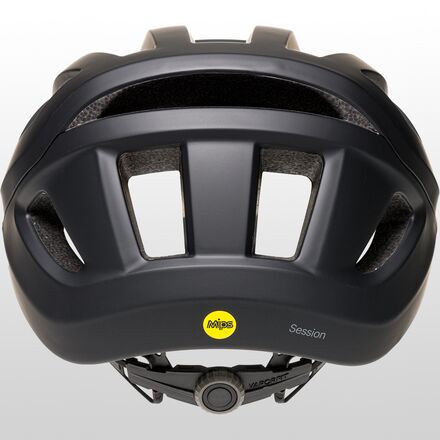 Smith - Session Mips Helmet