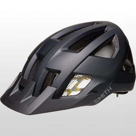 Smith - Session Mips Helmet