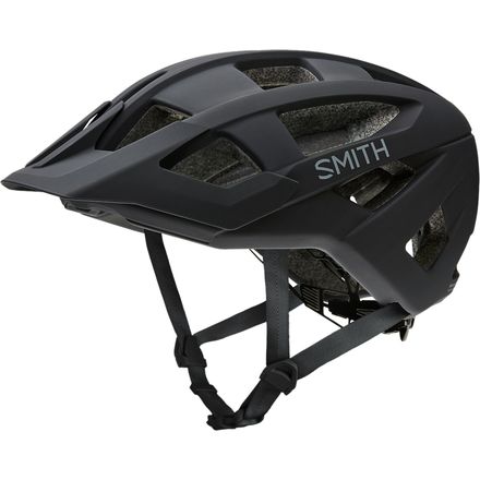 Smith - Venture Mips Helmet