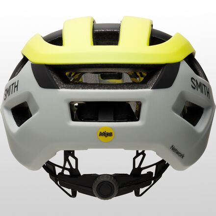 Smith - Network Mips Helmet