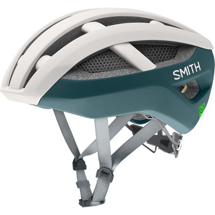 electric bicycle lock Electric Bicycle Lock