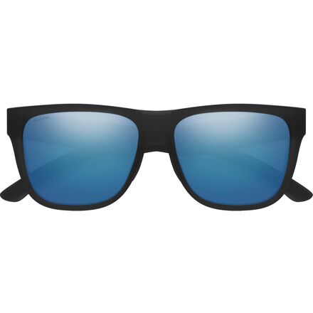 Smith - Lowdown 2 ChromaPop Polarized Sunglasses