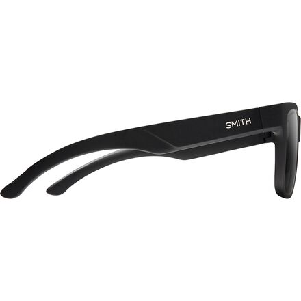 Smith - Lowdown 2 ChromaPop Polarized Sunglasses
